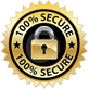 100% Secure TENS Machines Australia Website