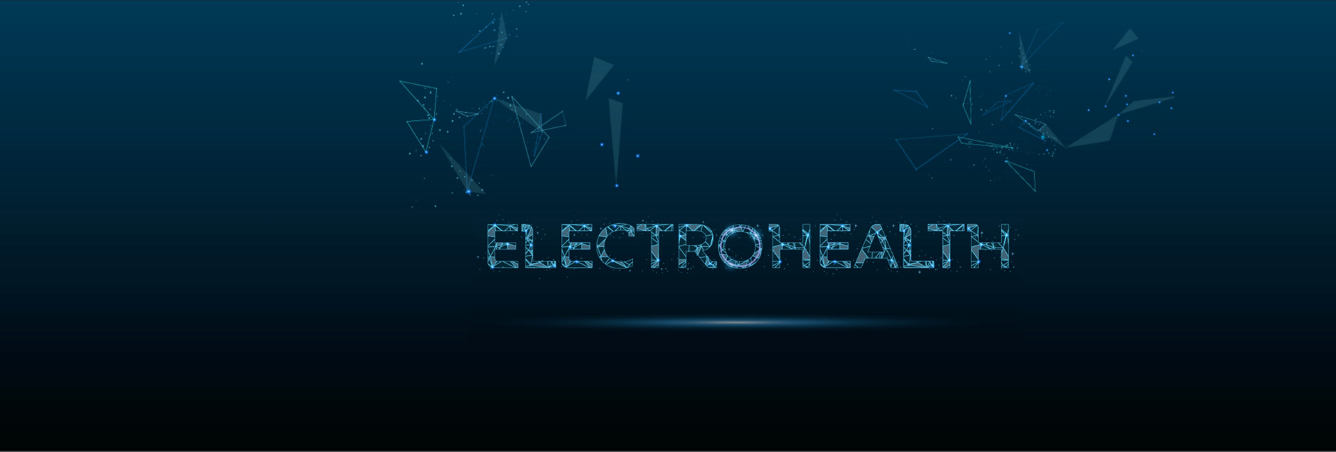 ElectroHealth