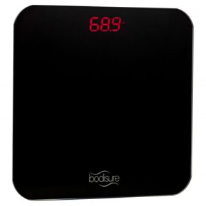 BodiSure BWS100 Weight Scale