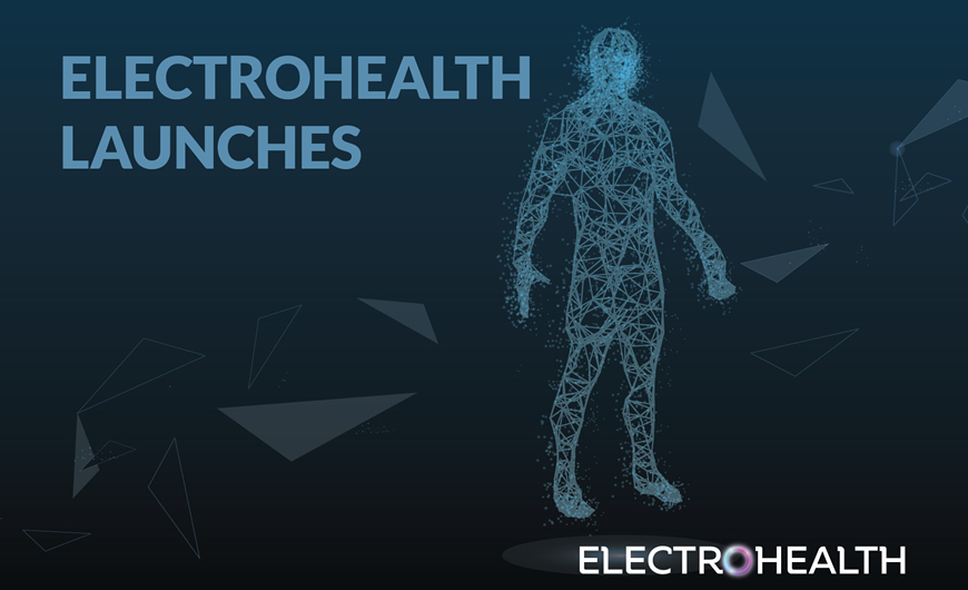 ELECTROHEALTH_GD_BLOGS_Electrohealth Launches